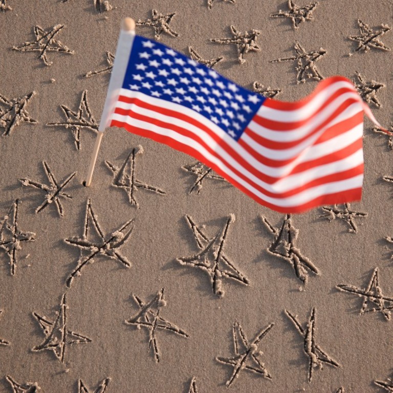 Celebrate the Fourth of July in Coastal Luxury with Siesta Key Luxury Rental Properties