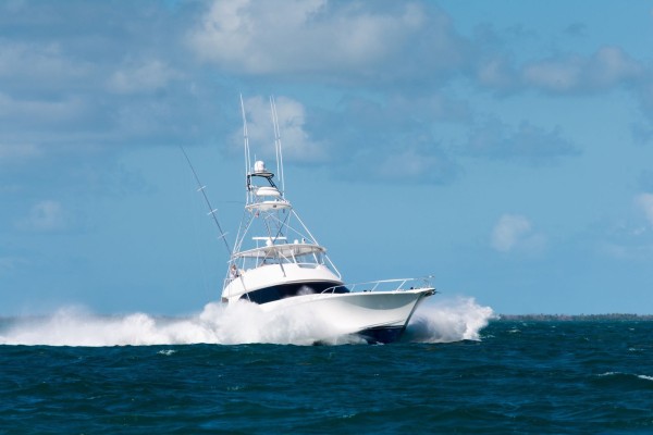 Enjoy The Water On These Siesta Key Boat Tours