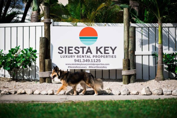 How To Work With A Property Management Company – A Guide For Siesta Key Vacation Rental Owners