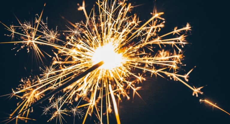 July 4th Events on Siesta Key