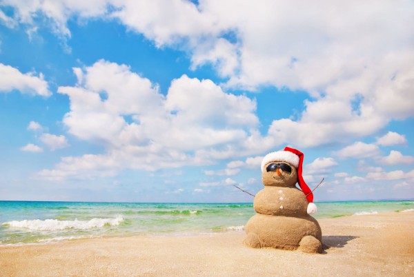 Siesta Key Christmas Events You Don’t Want To Miss