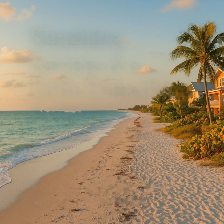 Siesta Key in Style: Best Dining, Shopping & Activities for Your Gift Card