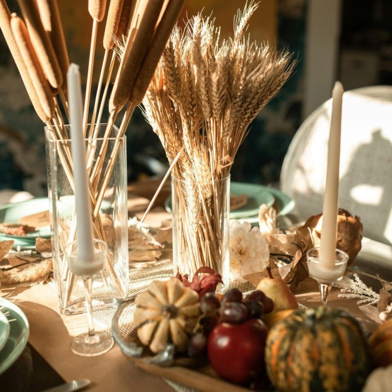 Thanksgiving on Siesta Key: Coastal Flavors, Sunshine, and Island Celebrations