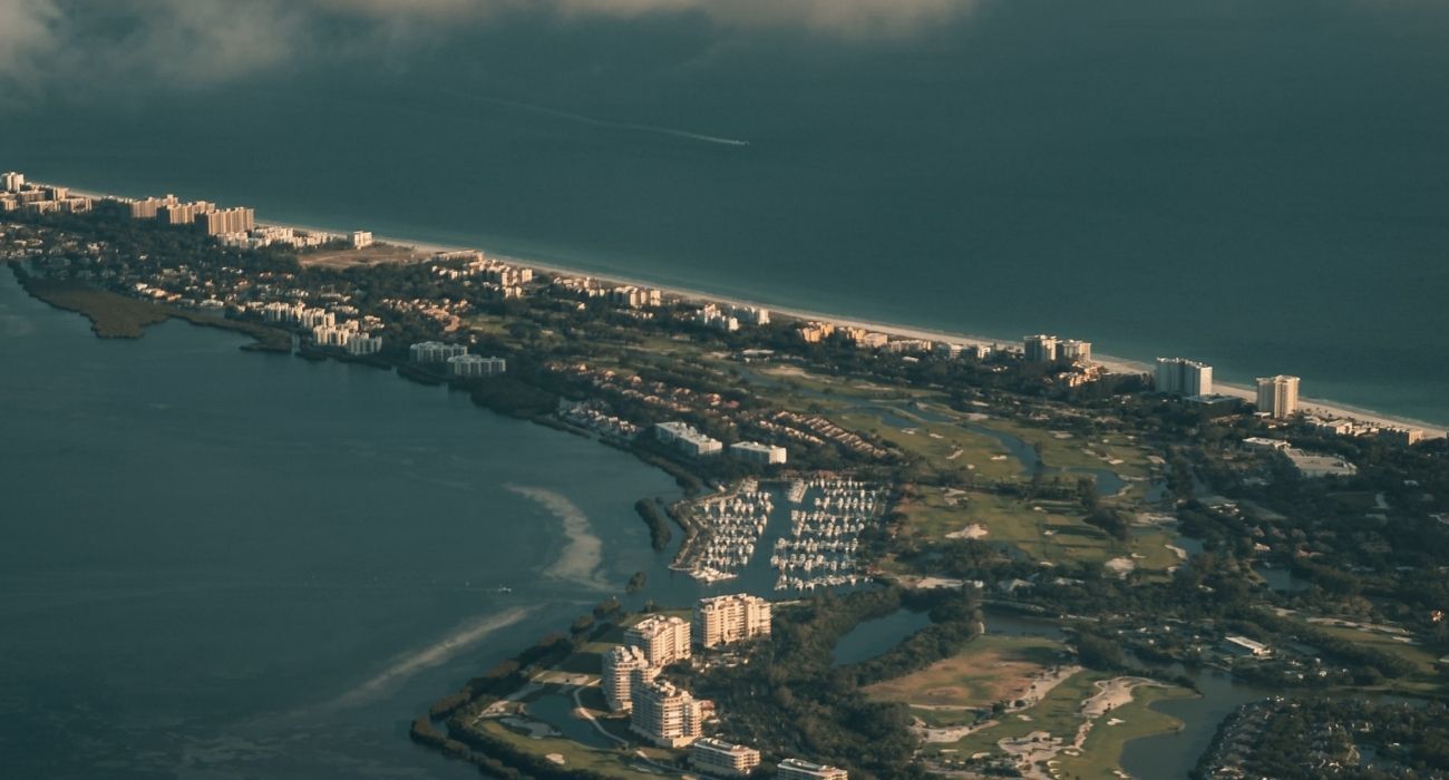 What to Do on a Road Trip from St. Pete/Clearwater to Sarasota and Siesta Key