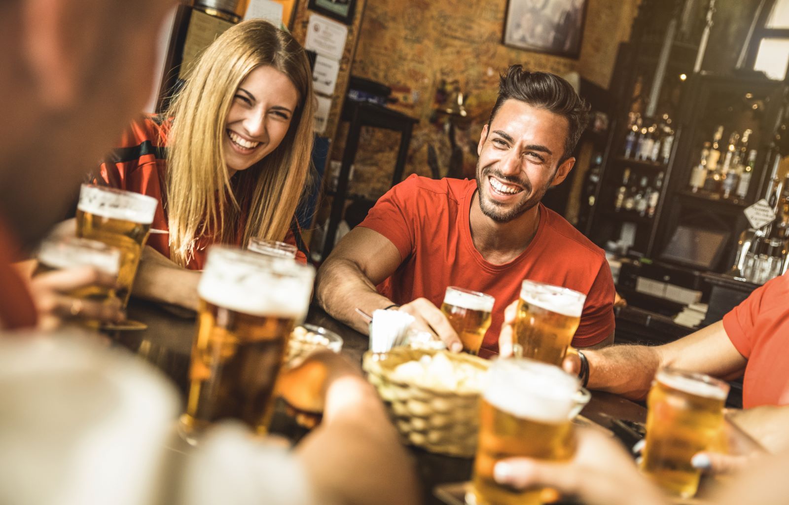 Your Guide to Finding a Sarasota or Siesta Key Brewery