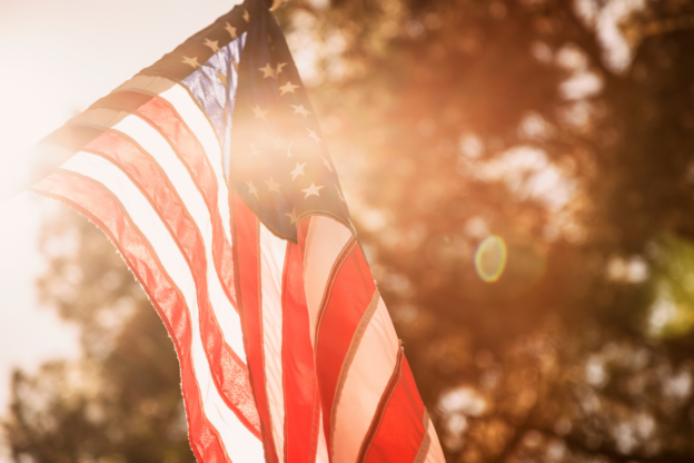 Memorial Day Weekend 2026 on Siesta Key: Luxury Beach Escapes & Gulf Coast Getaways