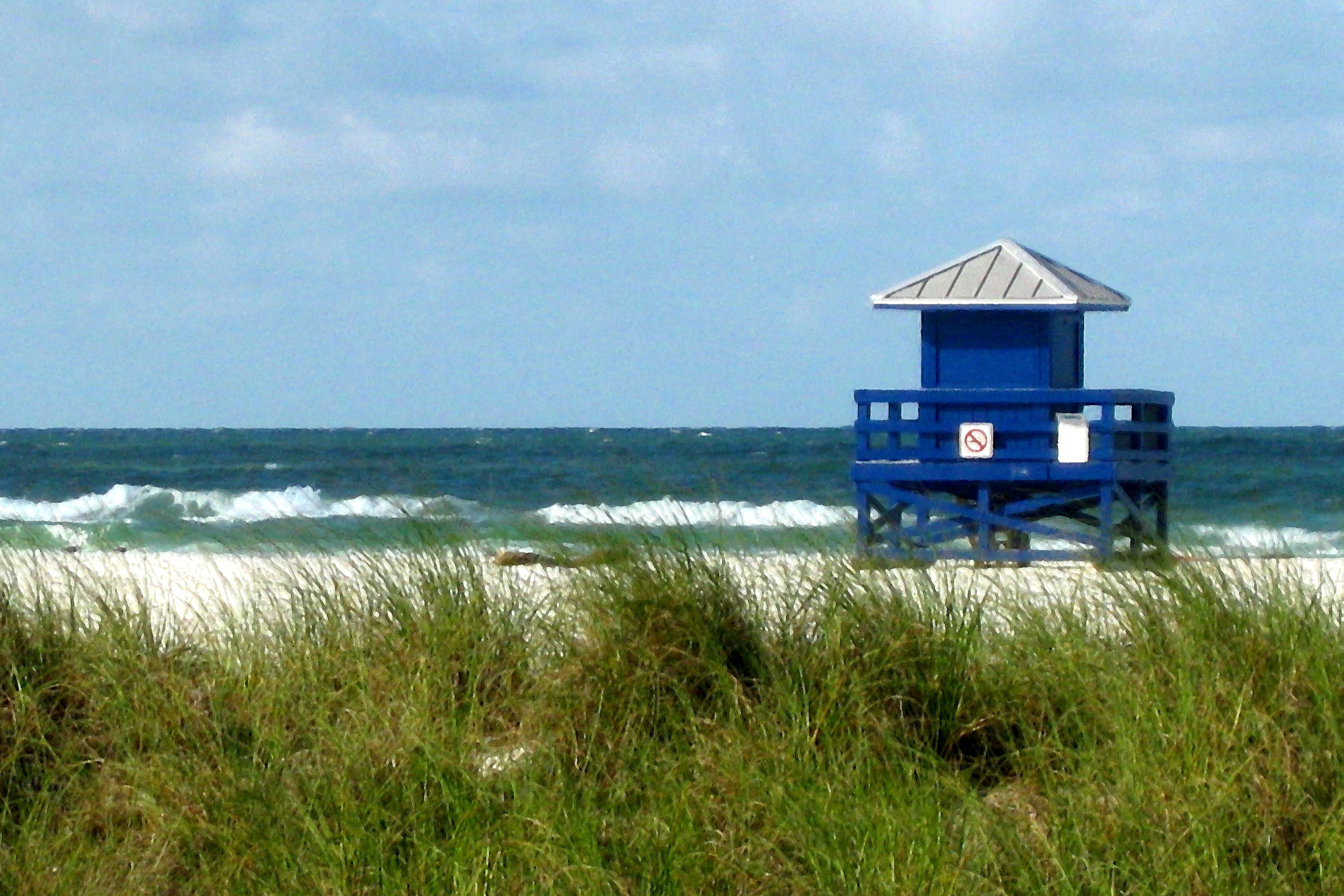 Why Book Your Siesta Key Luxury Vacation Rental Direct?