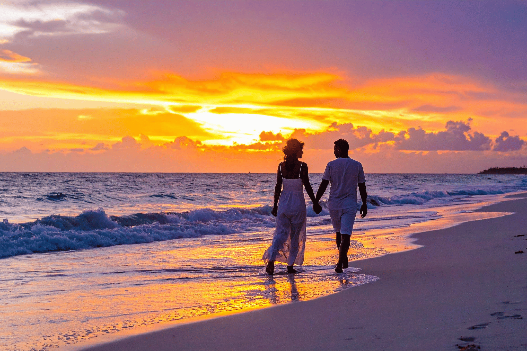 Why Siesta Key is the Perfect Group Getaway Destination for Special Celebrations